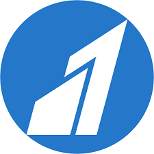 Razorpay logo