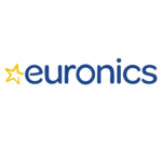Enterprise Partner 4 logo