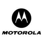 Enterprise Partner 6 logo